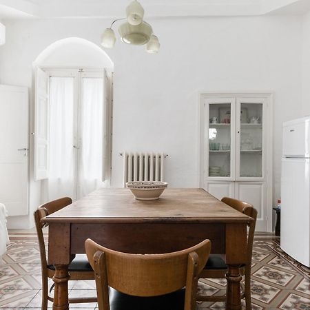 Casa Graziella Con Terrazza Panoramica By Wonderful Italy Daire Ostuni Dış mekan fotoğraf