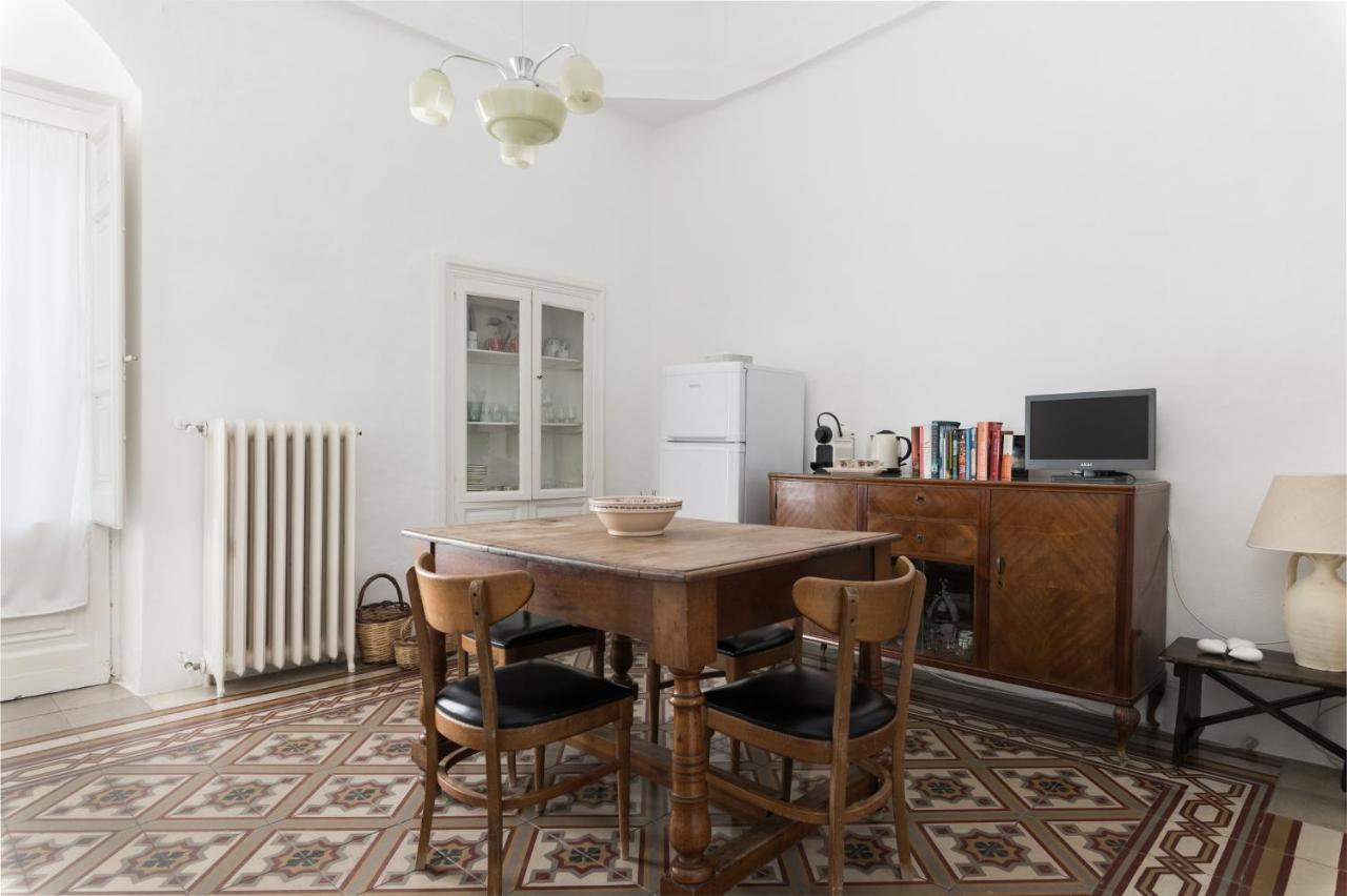 Casa Graziella Con Terrazza Panoramica By Wonderful Italy Daire Ostuni Dış mekan fotoğraf