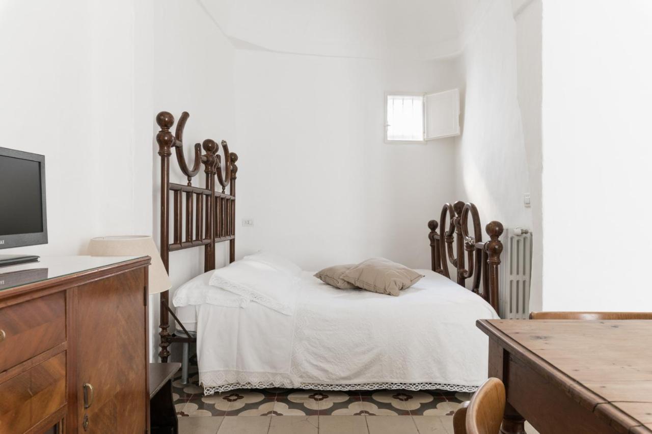Casa Graziella Con Terrazza Panoramica By Wonderful Italy Daire Ostuni Dış mekan fotoğraf