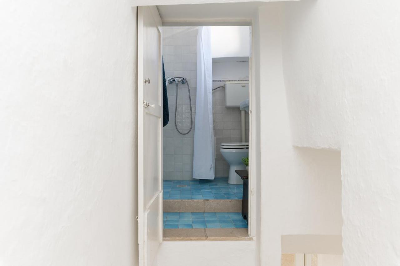 Casa Graziella Con Terrazza Panoramica By Wonderful Italy Daire Ostuni Dış mekan fotoğraf
