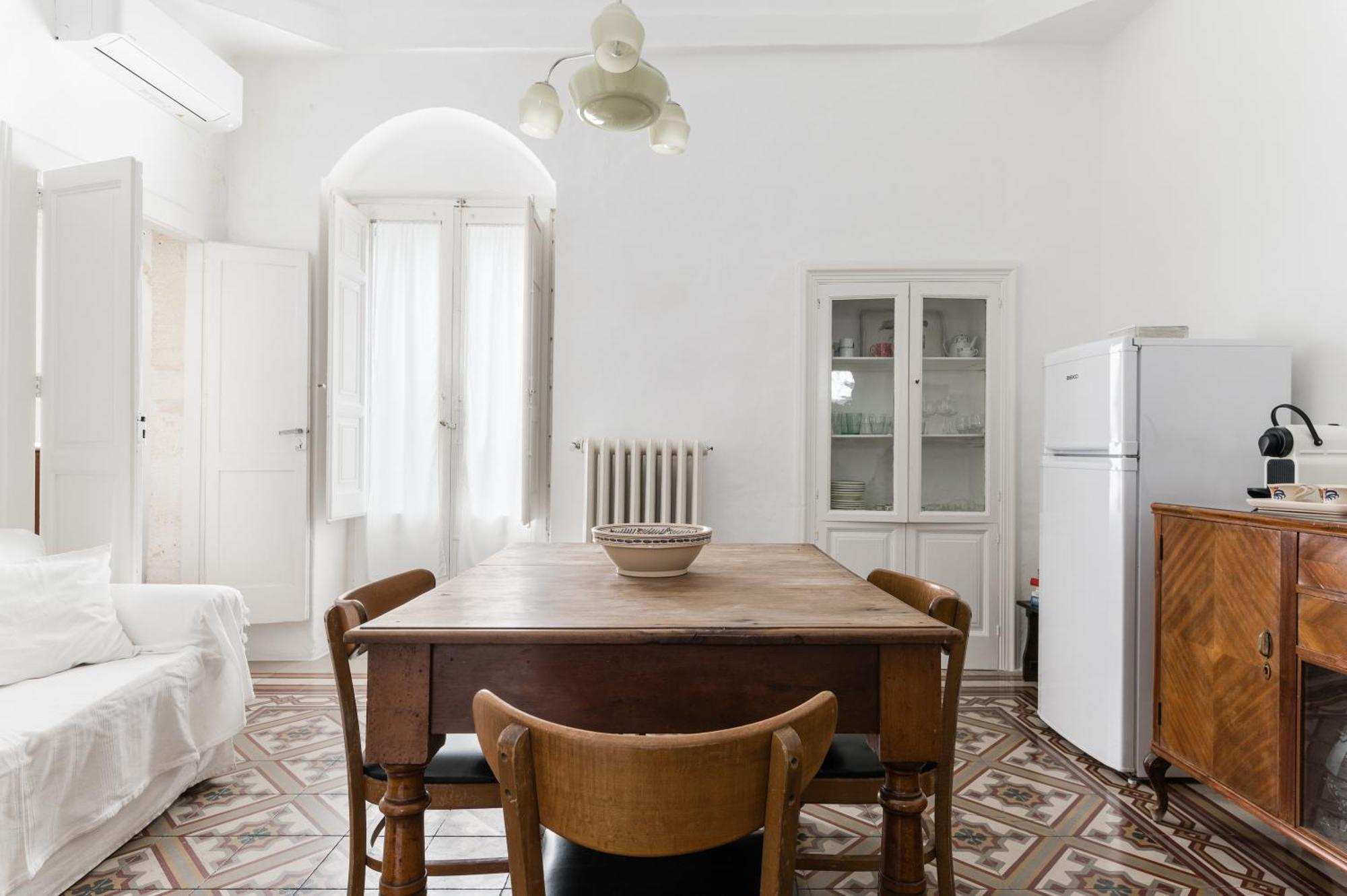 Casa Graziella Con Terrazza Panoramica By Wonderful Italy Daire Ostuni Dış mekan fotoğraf